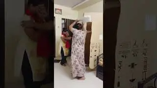 😂 #foryou #comedy #youtubeshorts #naveen #india #trending #viral #viralcomedy #short