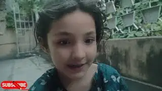 👉 Funny Kids Vlog | Charlie Game Challenge 😂 | Must Watch @kidsfun vlog #viral
