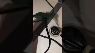 vhs rewinder that 