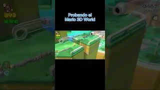 #mario3dworld #parati #recomendado #like #ztarckgames #mario