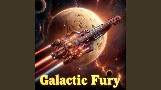 Ecliptic Crusade