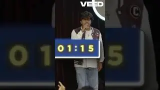 Comedy 🫠#viralvideo #viralshorts #viralstandup