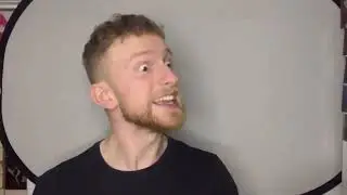 Monthly Self Tape Challenge April 2023