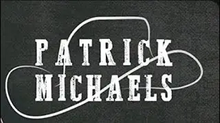 Uncivil War by Patrick Michaels (cover)