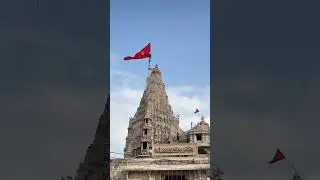 #dwarkanagari#dwarkadishtemple#jamnagarcity#viral#jamnagarcity#rajkotcity#dwarkadhish#dwarka#yt#cid