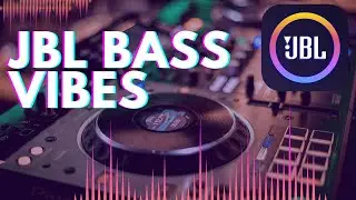 How Powerful Is JBL Bass? 💥 | Extreme Speaker & Subwoofer Test