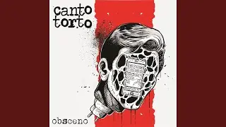 Obsceno