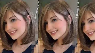 بلا ليماش بلا ديكاباج ديريها مباشرة على شعرك الغامق مخلط يغطي الشيب صبغة لي دايرة ضجة كبيرة