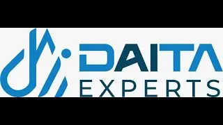 Delta Sharing in Databricks