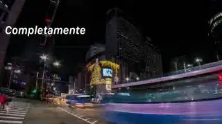HGW Multinivel MODERNO Per&uacute;, Ecuador, Bolivia, M&eacute;xico y Colombia| APERTURA
