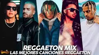 Top Latino Songs 2021 💖 Latin Party Hits 2021 💖 Musica Latina 2021 💖 Reggaeton Latino Music 2021