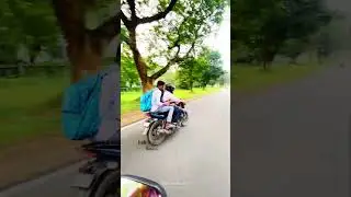 #onesidedlovesong #feelings #whatsappstatus #trending #trendinhshorts #viral #ytshorts #dailyvlog