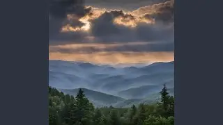 North Carolina Day