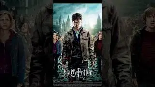 Top 5 classic fantasy movies