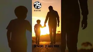 Ek wens jy was hier - Sewe See Music
