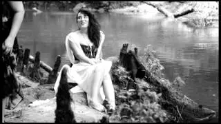 BlackBird Photography: Creative Shoot