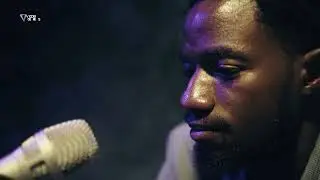 Tunachi ft Faith Music - Free  | Urban Sessions