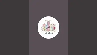 Jai maa designer boutique
