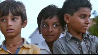 NALSA STORY 11 PROTECTING CHILD RIGHTS