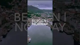 Costa del Sol Property at the Boligmesse in Norway