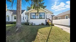 2407 C Ave NE | Cedar Rapids Real Estate