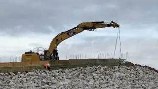 Improve I-70 KC Update | Benton Curve