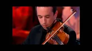 Nathalie Stutzmann - La Follia di Vivaldi + Quatuor Eb&egrave;ne - Streets Of Philadelphia (Zygel, 2010)