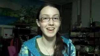 VEDA 23: Communication