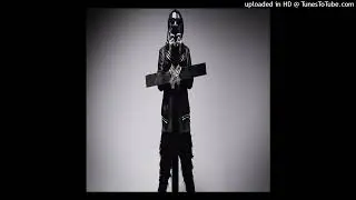 che encore type beat - timeisup