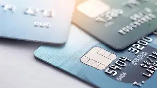 Protect your credit card from shimming