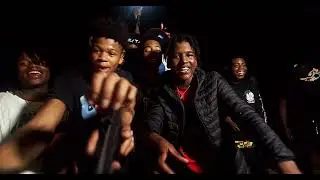 762 Ashton x G3tmoneyKthree 