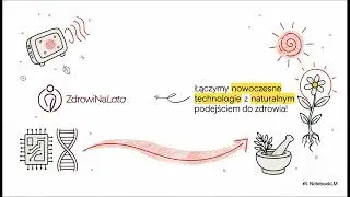 Red light therapy – what does it do and what are the effects?
