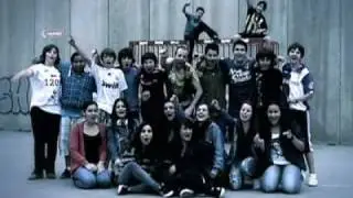 Promo 