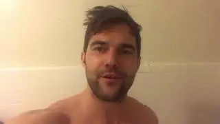 Audition Tapes - BJ Gruber