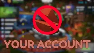 How to UnBrick Your Account In Tanki Online