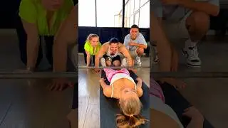 Who is better?💬1️⃣2️⃣3️⃣❓ #funny #fypシ #jokes #follow #prank #shorts #sports #reaction #love