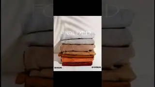 Folded Remix Ft. Syren
