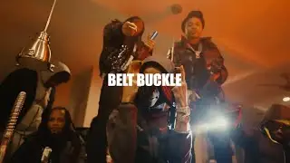 [FREE] BloodHound Lil Jeff x BloodHound Q50 Type Beat - 
