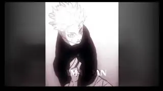 Anime clips for edit skull face editing