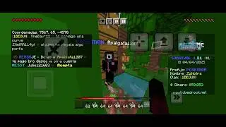 Estafa nautic Spawner de cerdo