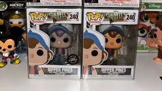 Box of funko #unboxing #funkounboxing #funko #funkopop #boxoffunko 