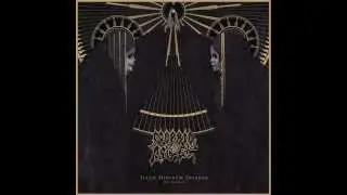 Morbid Angel - 10 More Dead (Tek-One - Dubstep Remix)