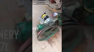 12V 24V 36VOLT DC MOTOR FOR DONKEY PUMP ( UMER_MACHINERY)