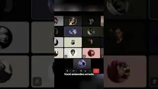 Colocando lenha na fogueira em briga na PANELINHA do DISCORD #panelinha #discord #humor