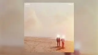 Sun Heat - 