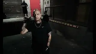 SLUGERR - POČ&Iacute;T&Aacute;M [MUSIC VIDEO]