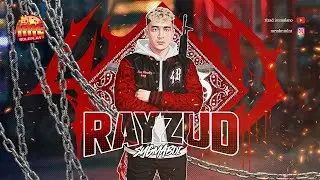 SHIFT SIANG BANG #iMeRoleplay #iMeRP #4blood