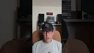 Novo Canal