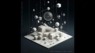 Blo Producer DJ Mix 01122006 idm experimental breakcore