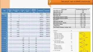 Edisi 1 - Tutorial EPANET - Ijoel_slow